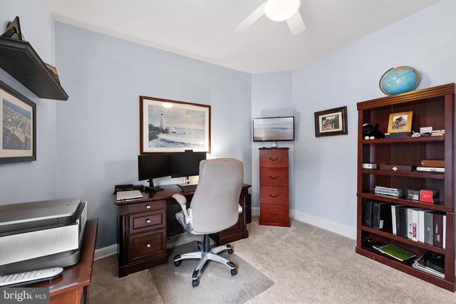 31727 CARMINE DR, Rehoboth Beach, DE 19971