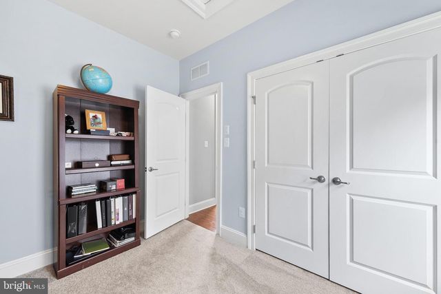 31727 CARMINE DR, Rehoboth Beach, DE 19971