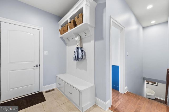 31727 CARMINE DR, Rehoboth Beach, DE 19971