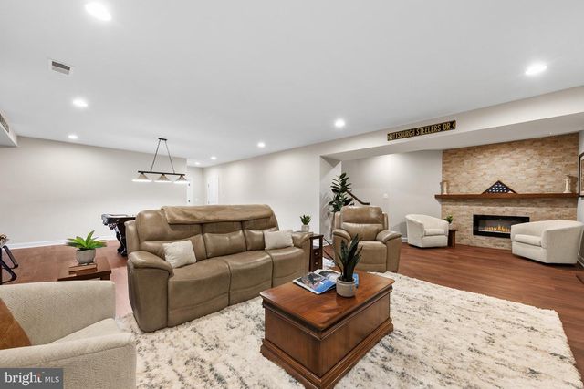 31727 CARMINE DR, Rehoboth Beach, DE 19971