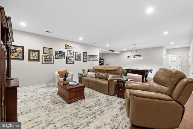 31727 CARMINE DR, Rehoboth Beach, DE 19971