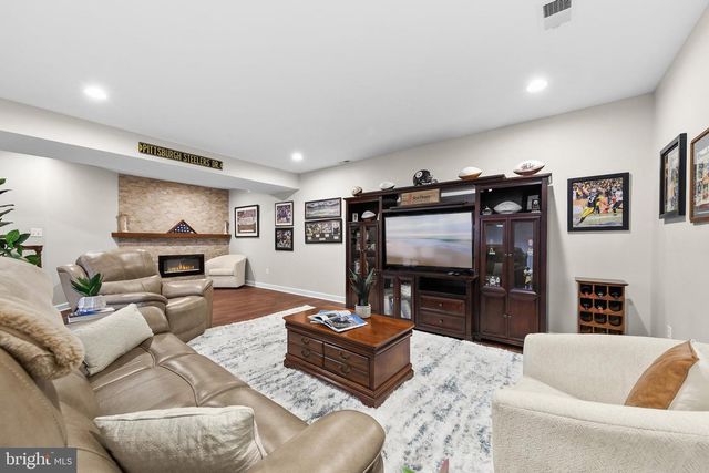 31727 CARMINE DR, Rehoboth Beach, DE 19971