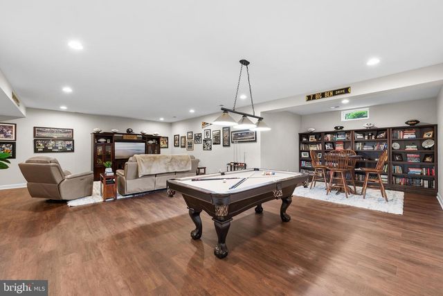 31727 CARMINE DR, Rehoboth Beach, DE 19971