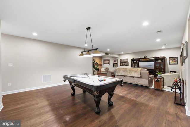 31727 CARMINE DR, Rehoboth Beach, DE 19971