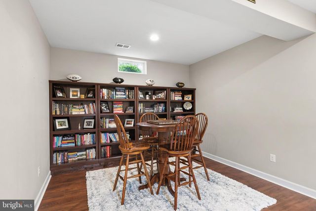 31727 CARMINE DR, Rehoboth Beach, DE 19971