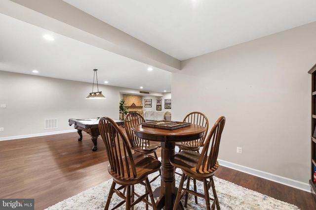 31727 CARMINE DR, Rehoboth Beach, DE 19971