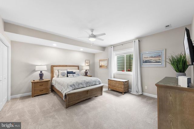 31727 CARMINE DR, Rehoboth Beach, DE 19971