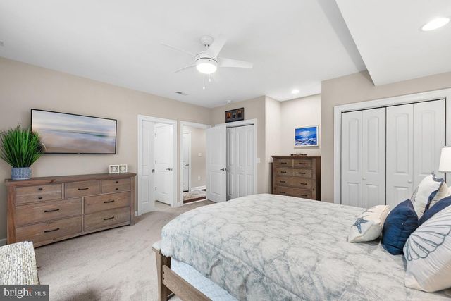 31727 CARMINE DR, Rehoboth Beach, DE 19971