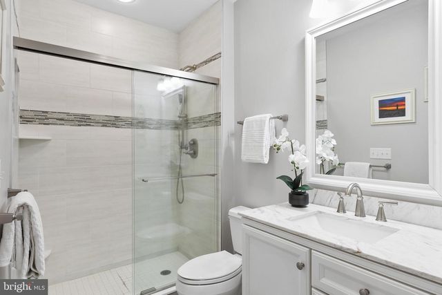 31727 CARMINE DR, Rehoboth Beach, DE 19971