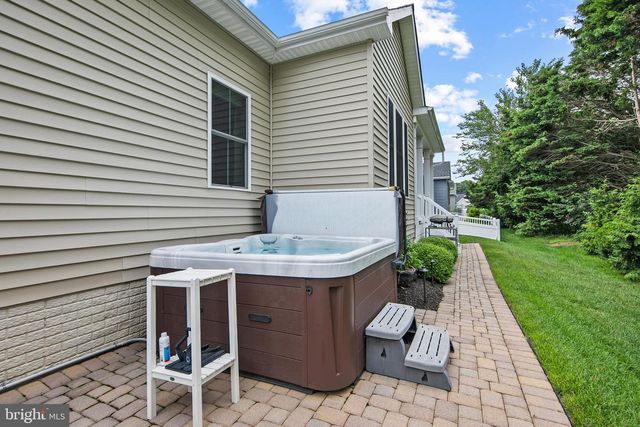 31727 CARMINE DR, Rehoboth Beach, DE 19971