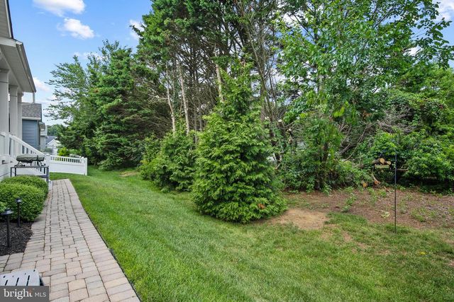 31727 CARMINE DR, Rehoboth Beach, DE 19971