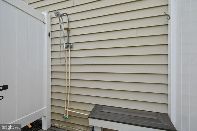 31727 CARMINE DR, Rehoboth Beach, DE 19971