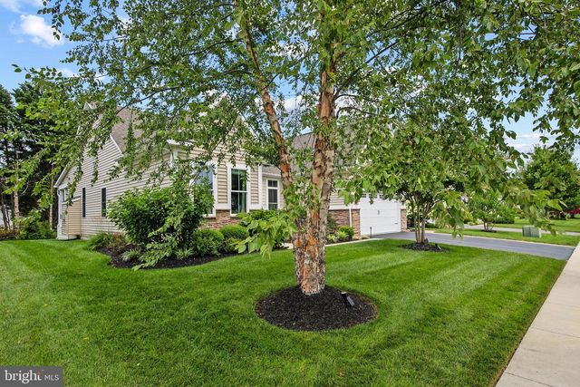 31727 CARMINE DR, Rehoboth Beach, DE 19971