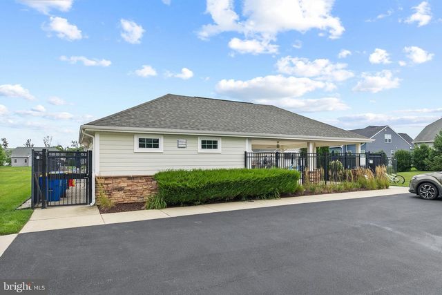 31727 CARMINE DR, Rehoboth Beach, DE 19971