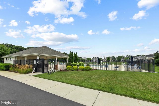 31727 CARMINE DR, Rehoboth Beach, DE 19971