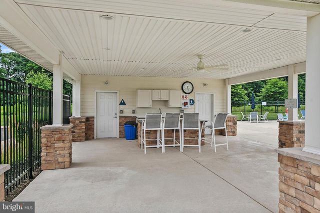 31727 CARMINE DR, Rehoboth Beach, DE 19971