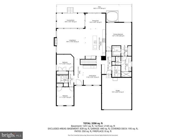 31727 CARMINE DR, Rehoboth Beach, DE 19971