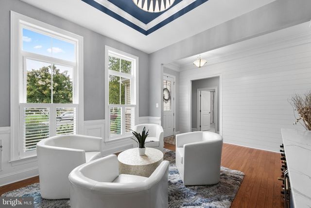 31727 CARMINE DR, Rehoboth Beach, DE 19971