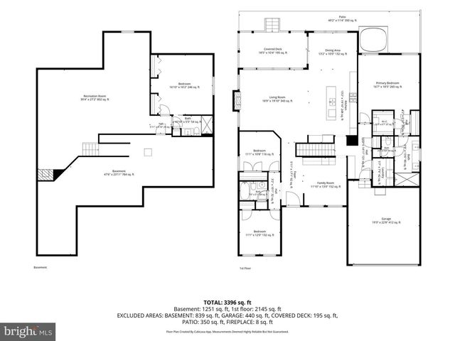 31727 CARMINE DR, Rehoboth Beach, DE 19971