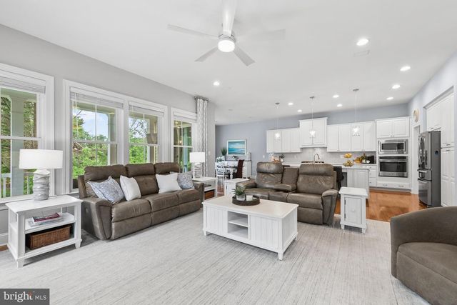 31727 CARMINE DR, Rehoboth Beach, DE 19971