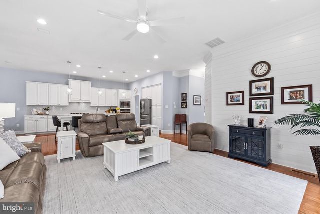 31727 CARMINE DR, Rehoboth Beach, DE 19971