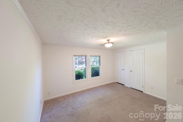 132 Serenity Circle, Hendersonville, NC 28792