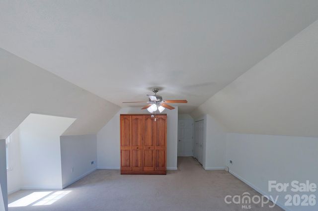 132 Serenity Circle, Hendersonville, NC 28792