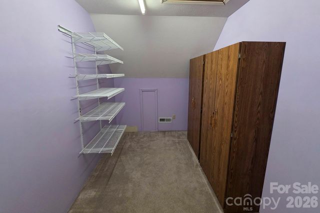 132 Serenity Circle, Hendersonville, NC 28792