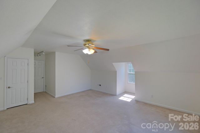 132 Serenity Circle, Hendersonville, NC 28792