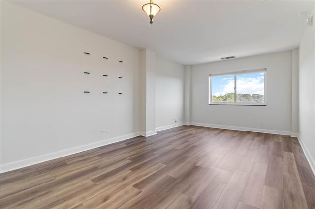 1501 Clairmont Road 1317, Decatur, GA 30033