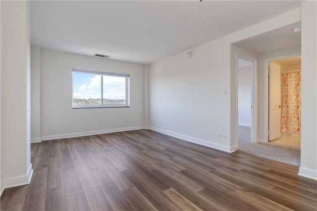 1501 Clairmont Road 1317, Decatur, GA 30033