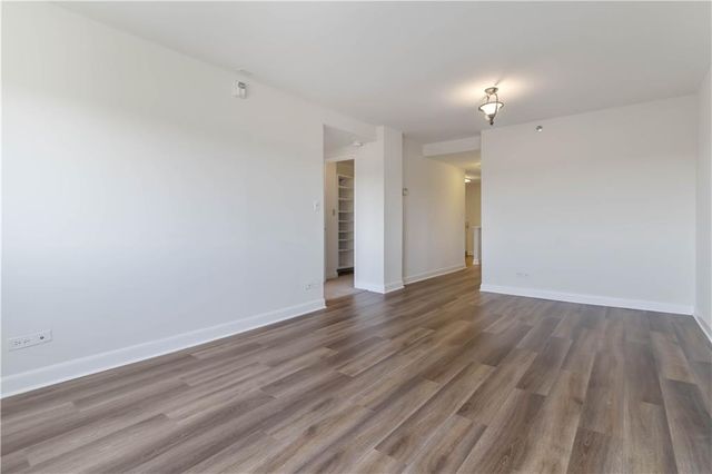 1501 Clairmont Road 1317, Decatur, GA 30033