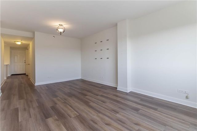 1501 Clairmont Road 1317, Decatur, GA 30033