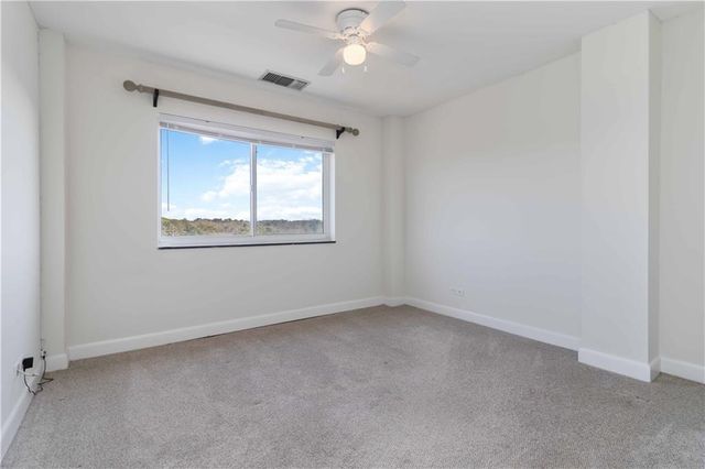 1501 Clairmont Road 1317, Decatur, GA 30033