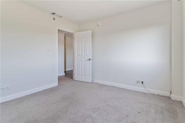 1501 Clairmont Road 1317, Decatur, GA 30033