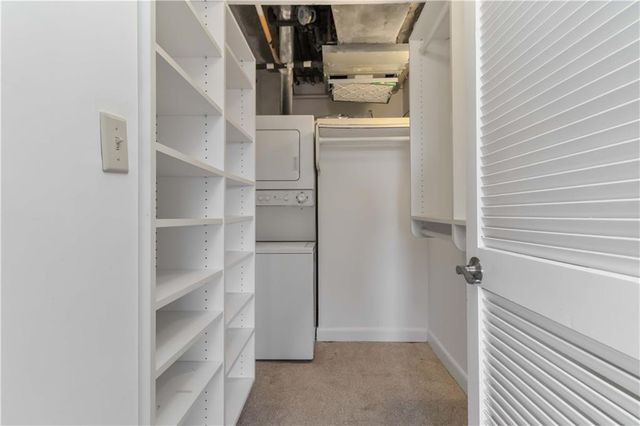 1501 Clairmont Road 1317, Decatur, GA 30033