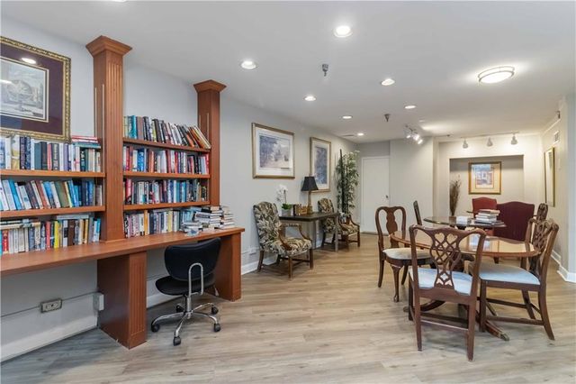 1501 Clairmont Road 1317, Decatur, GA 30033