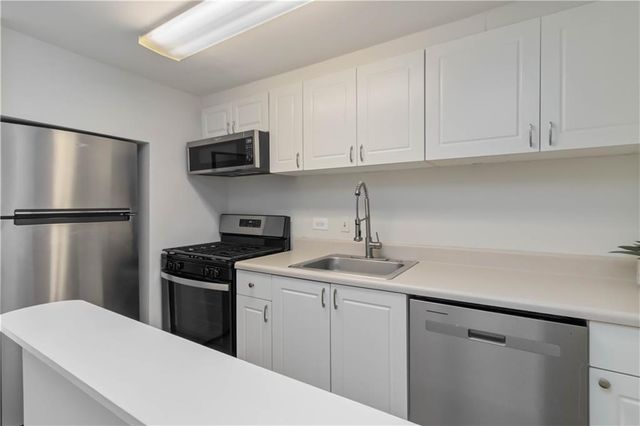 1501 Clairmont Road 1317, Decatur, GA 30033