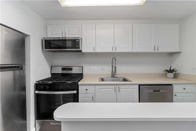 1501 Clairmont Road 1317, Decatur, GA 30033