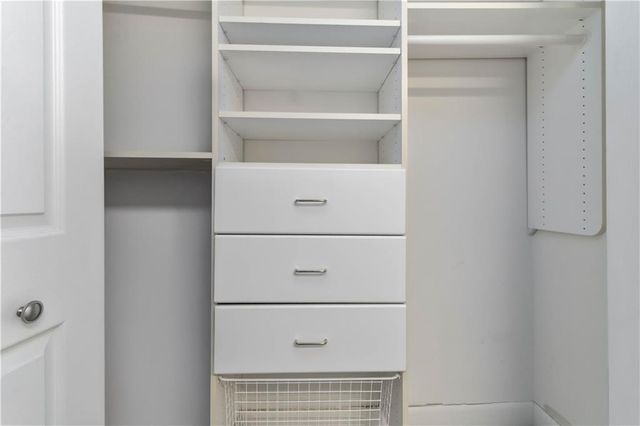 1501 Clairmont Road 1317, Decatur, GA 30033