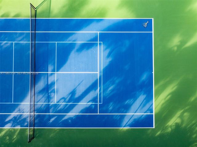 14615 SW 77th Ct 0, Palmetto Bay, FL 33158