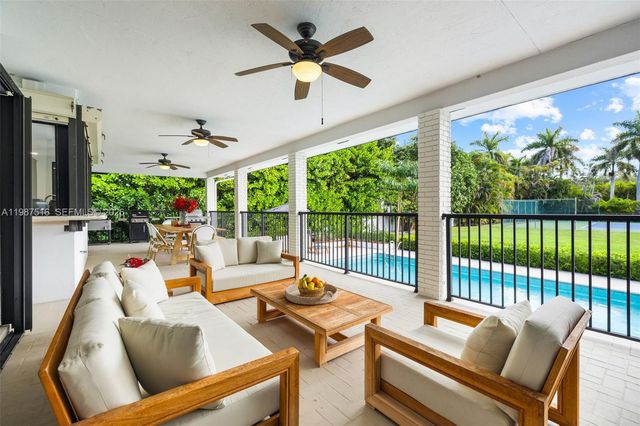 14615 SW 77th Ct 0, Palmetto Bay, FL 33158