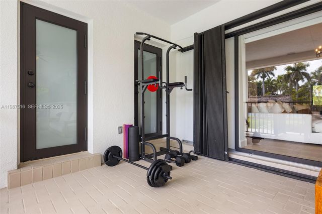 14615 SW 77th Ct 0, Palmetto Bay, FL 33158