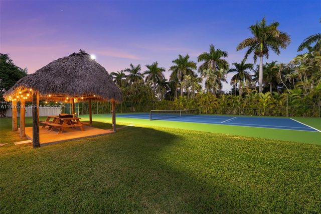 14615 SW 77th Ct 0, Palmetto Bay, FL 33158