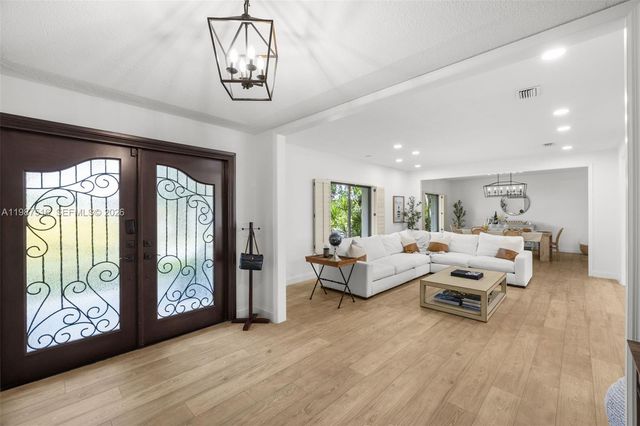 14615 SW 77th Ct 0, Palmetto Bay, FL 33158