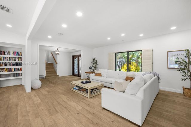 14615 SW 77th Ct 0, Palmetto Bay, FL 33158