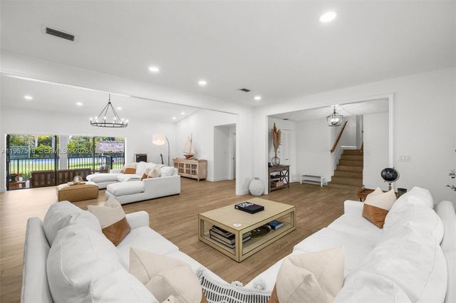 14615 SW 77th Ct 0, Palmetto Bay, FL 33158