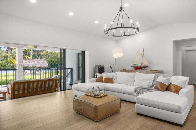 14615 SW 77th Ct 0, Palmetto Bay, FL 33158