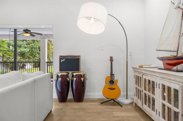 14615 SW 77th Ct 0, Palmetto Bay, FL 33158