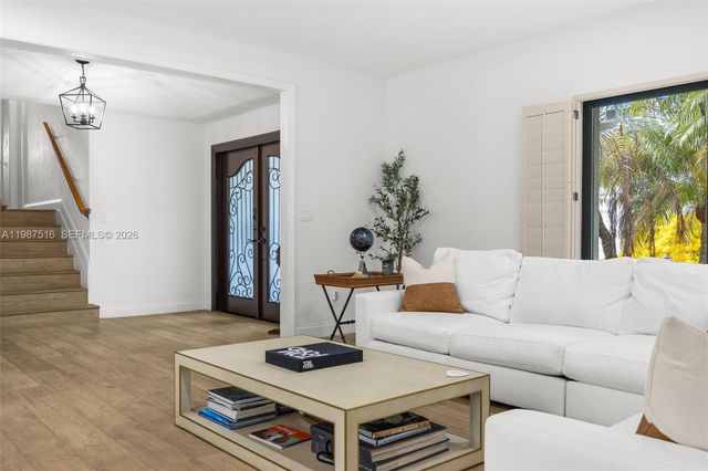 14615 SW 77th Ct 0, Palmetto Bay, FL 33158